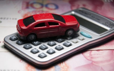 美国黄金原油暴涨