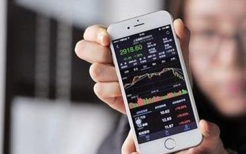 汽油柴油原油出售