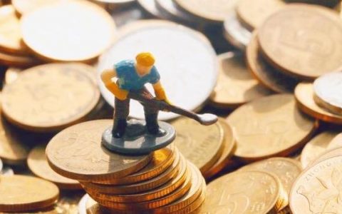 原油期货投资指南