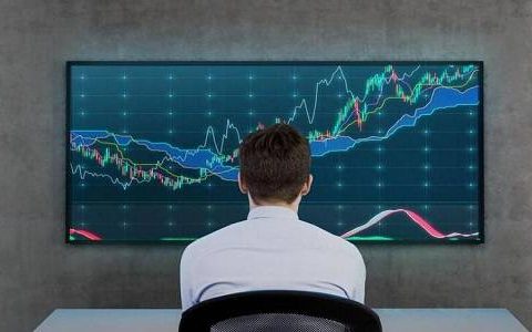 纸原油换合约操作指南