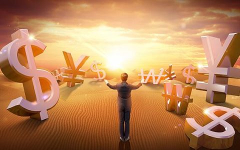 9.1原油操作建议