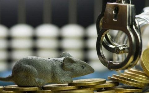 纽约小型原油交易