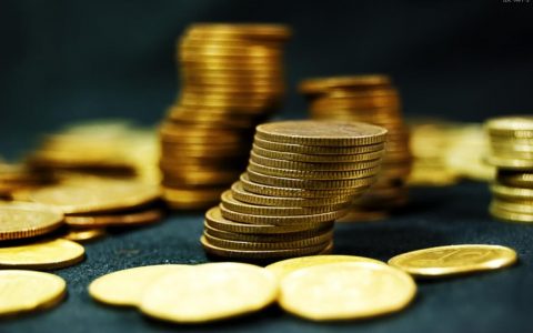 高效原油采矿机：革新能源开采技术