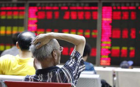 原油期货与比特币哪个好