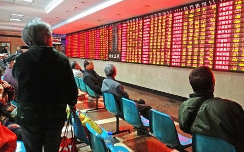 高效抽原油杆技术解析