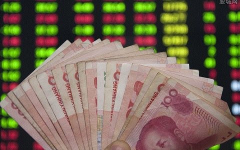 期货原油走势延迟原因