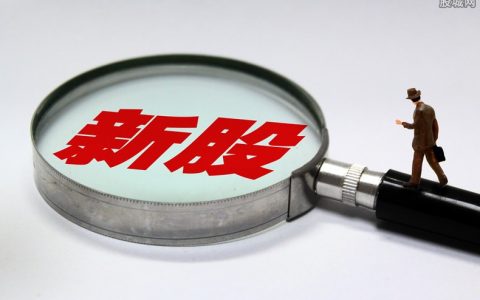 原油股会涨价吗